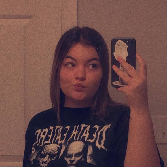 jessi_fowler